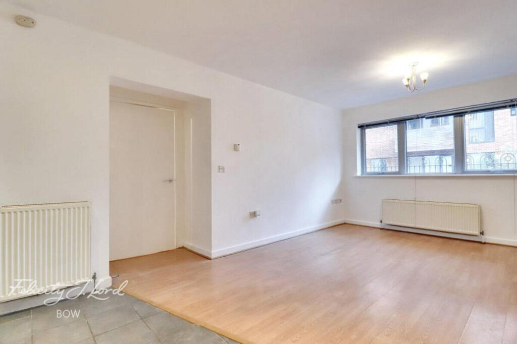 Main image of property: Violet Road, LONDON