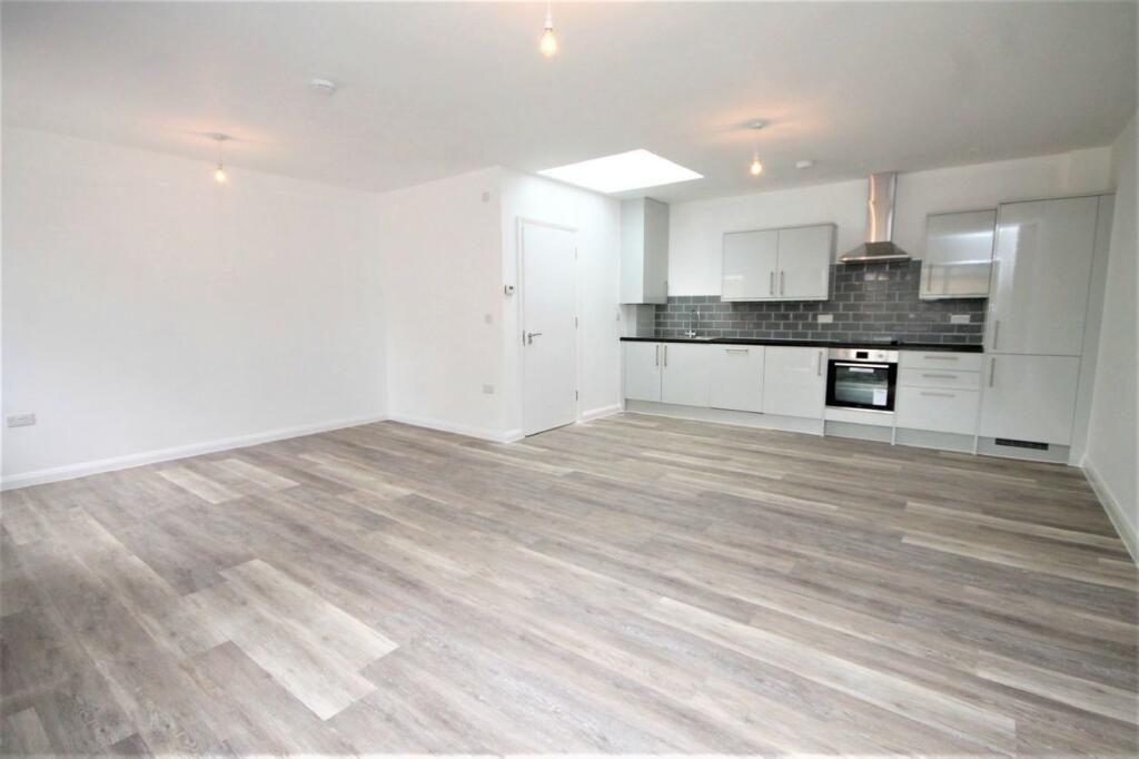 Main image of property: Stanmore Hill, Stanmore, HA7