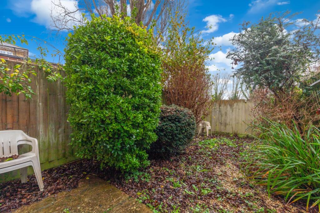 Property photo 9
