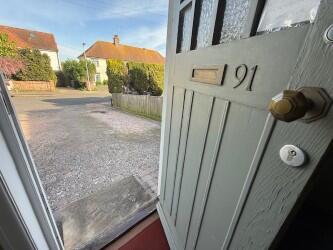 House in Eastbourne, East Sussex - View 4