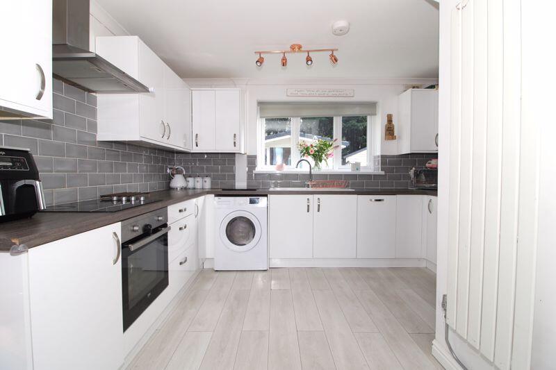 Peolsford Road, Pelsall, WS3 4NA photo 3