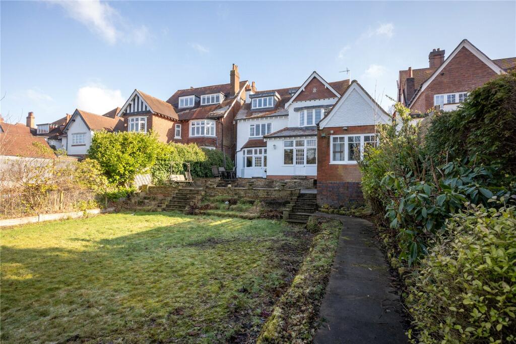 Additional image 40 of Amesbury Road, Moseley, Birmingham, B13