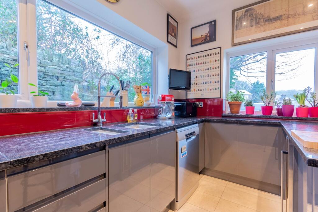 Additional image 15 of Primrose Bank, Bingley, West Yorkshire, BD16