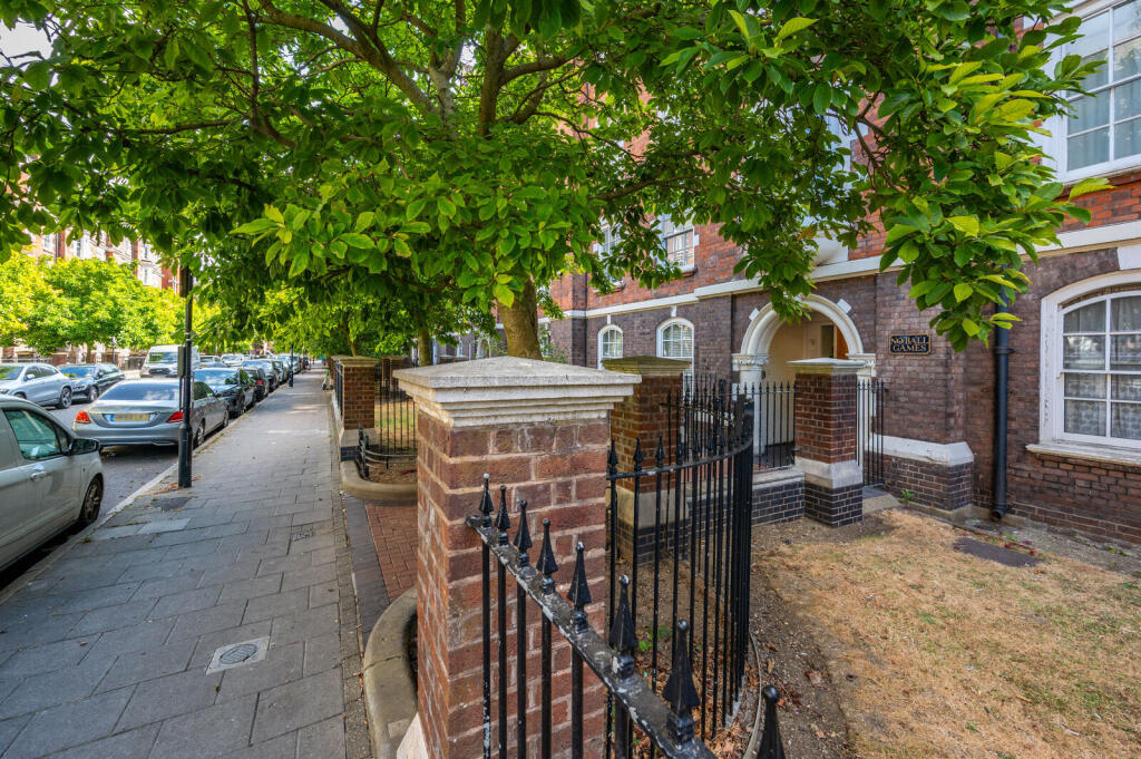 Property photo 7