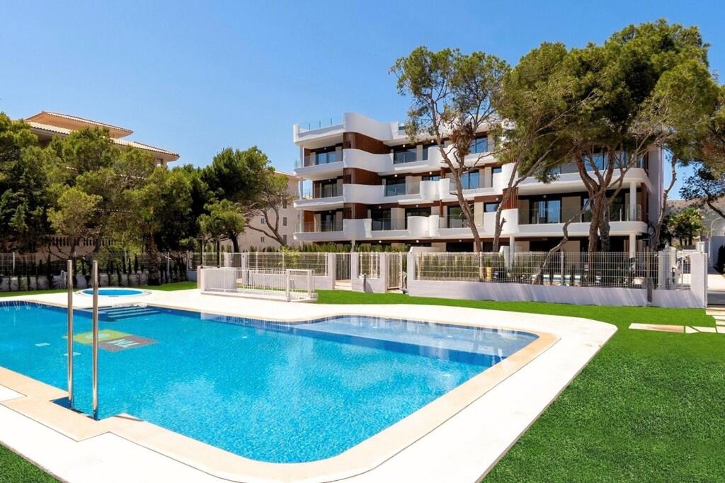 Main image of property: Cala Rajada, Mallorca, Balearic Islands