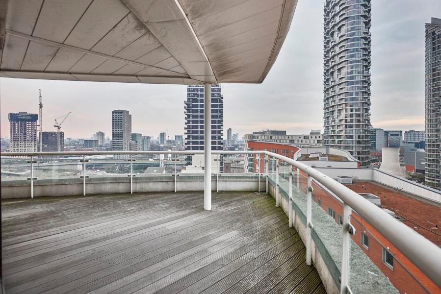 Property photo 11
