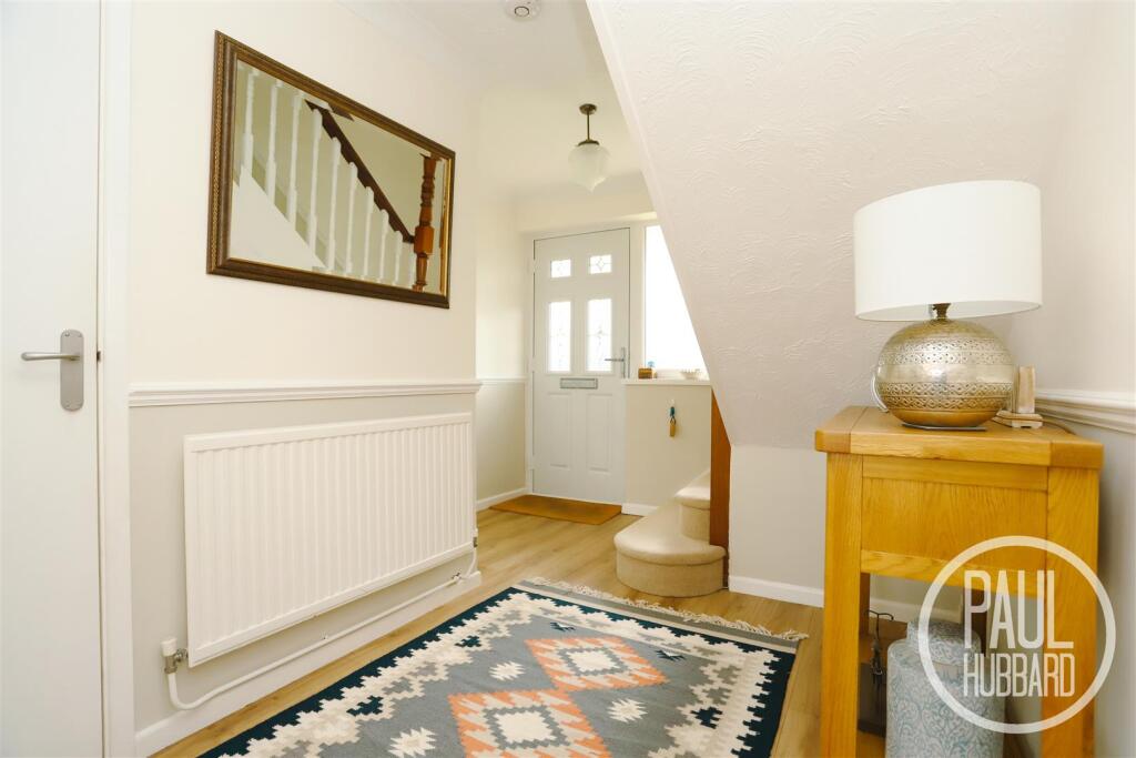House in East Suffolk, Oulton Broad - View 5