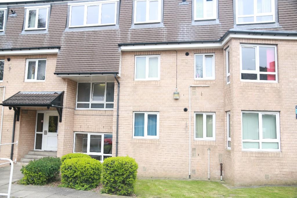 Main image of property: Sydenham Place, Bradford, West Yorkshire, BD3
