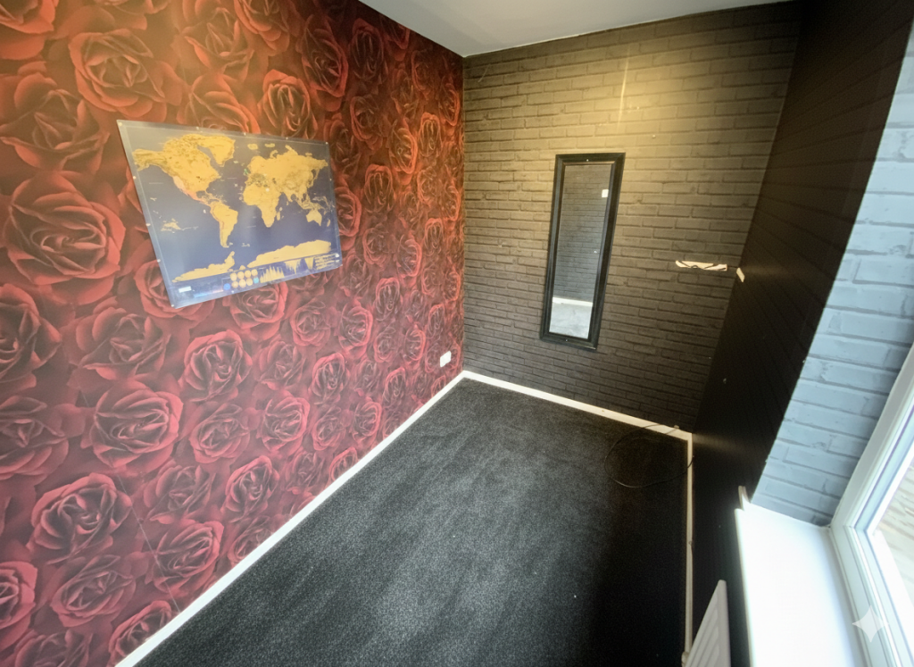 Additional image 11 of HALESOWEN, Kent Road