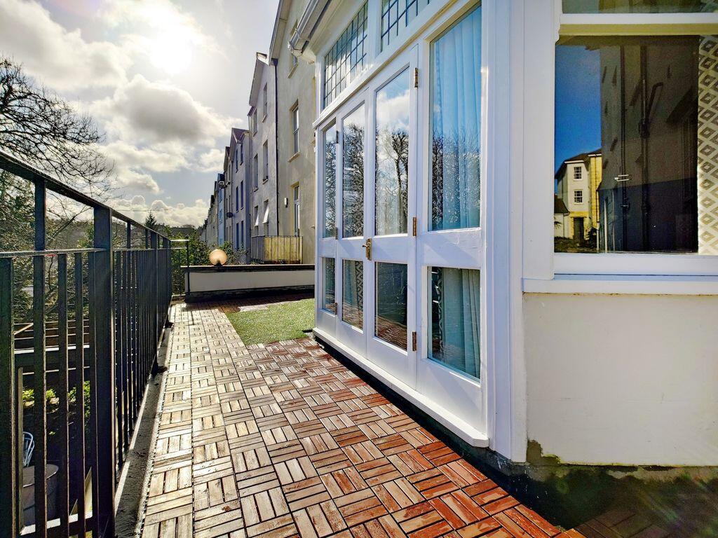 Hampton Park | Redland photo 3