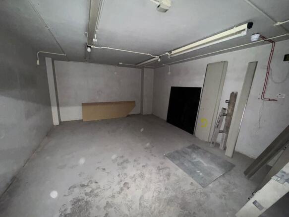 IMG20250604WA0046.jpg