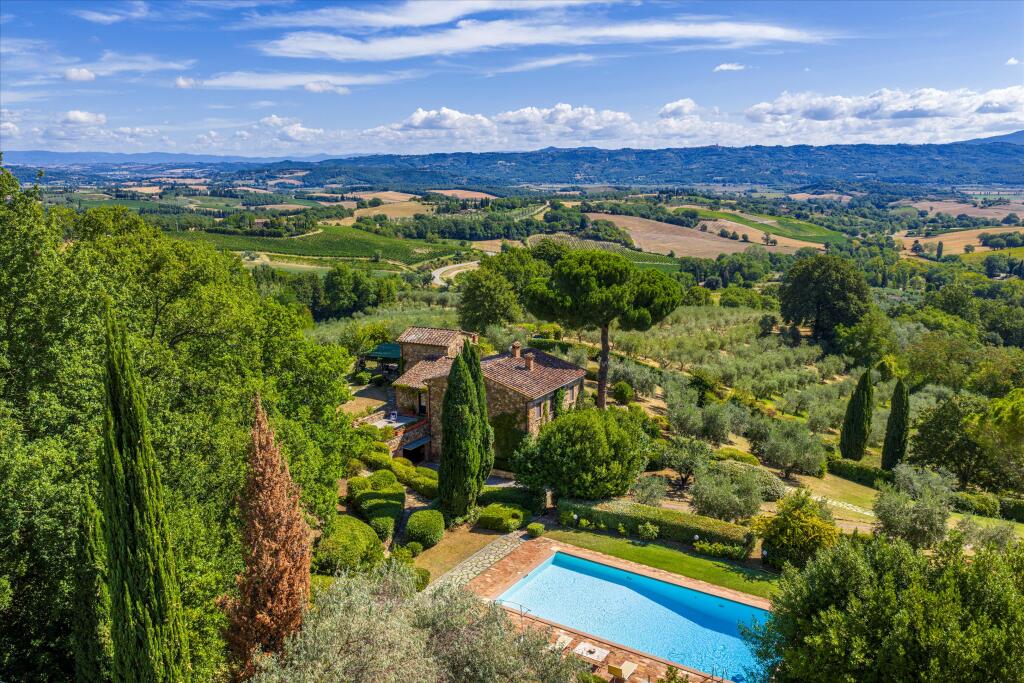 Main image of property: Tuscany, Siena, Cetona