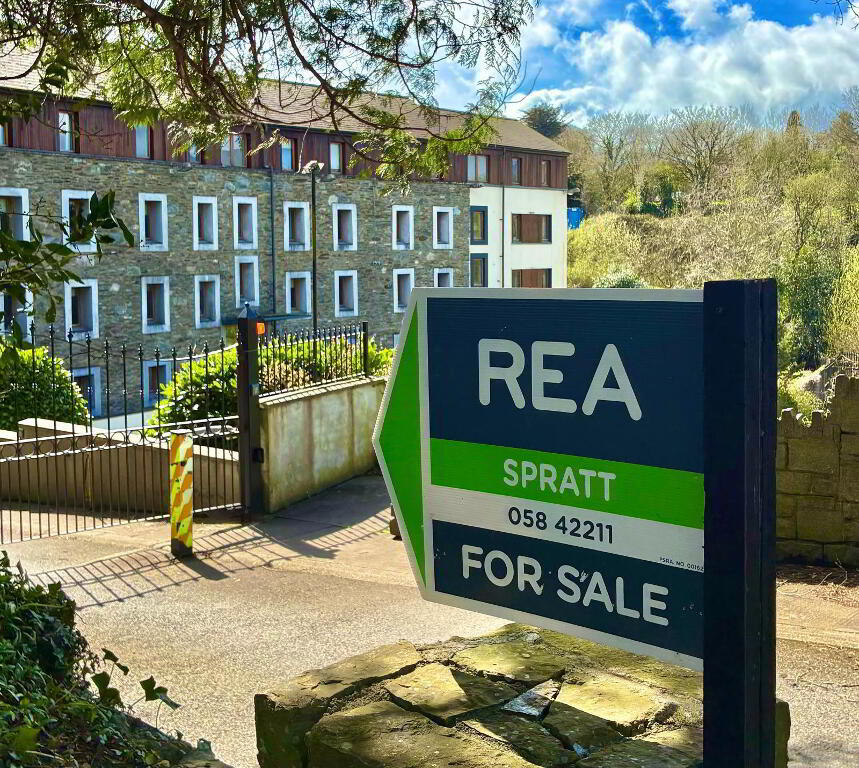 Main image of property: 8a Mahon Mills, Kilmacthomas