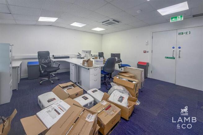 OFFICE 1
