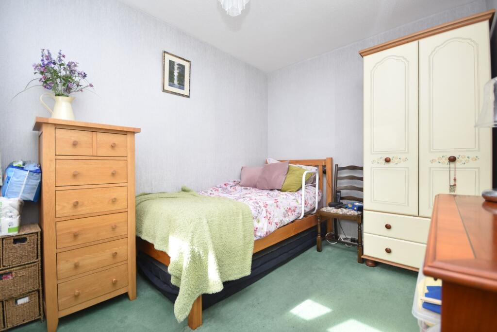 House in Boughton, Boughton Green, Kingsthorpe - More