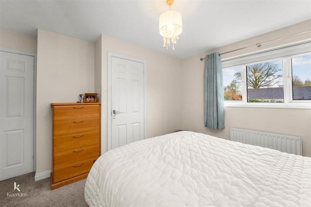 Additional image 16 of Moorland View, Nelson