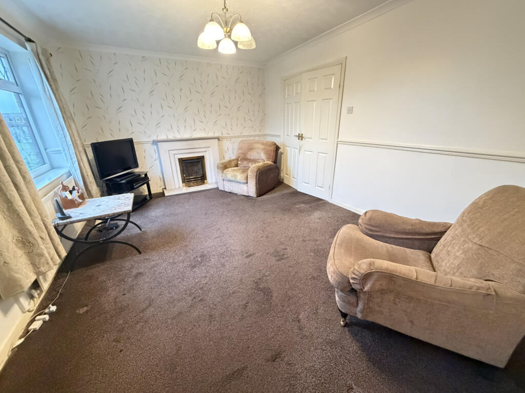 Calder Avenue,  Longridge, PR3 photo 3