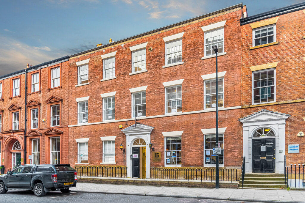 Property photo 8
