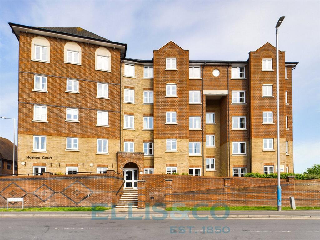 Main image of property: Medway Wharf Road, Tonbridge, Kent, TN9