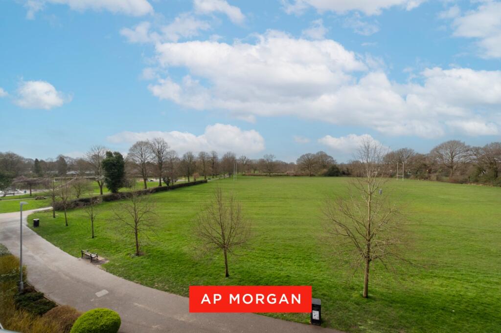 Additional image 13 of Parkgate Mews, Shirley, Solihull, B90