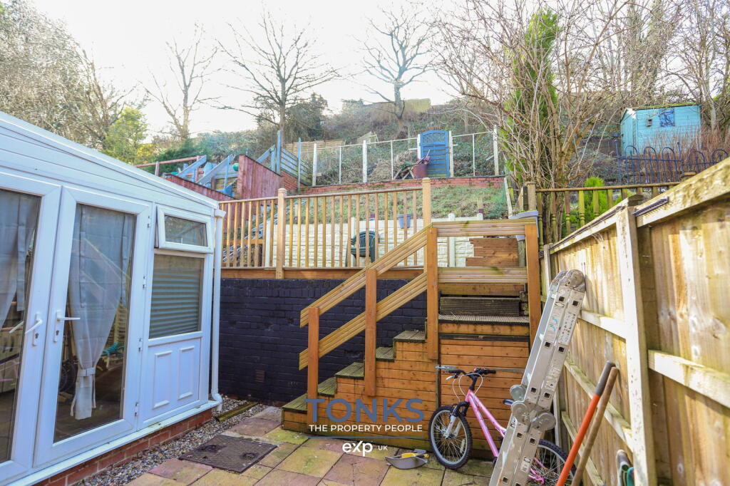 Additional image 20 of Whitestone Road, Halesowen, B63 3PU