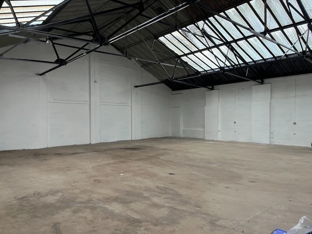 Internal 2