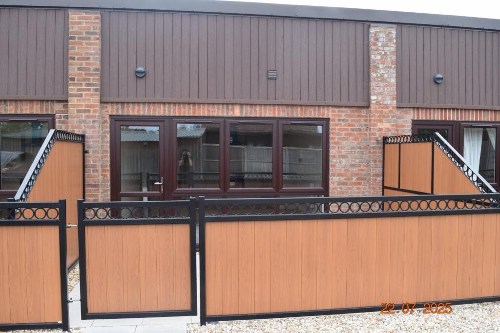 Main image of property: Edithmead, Highbridge