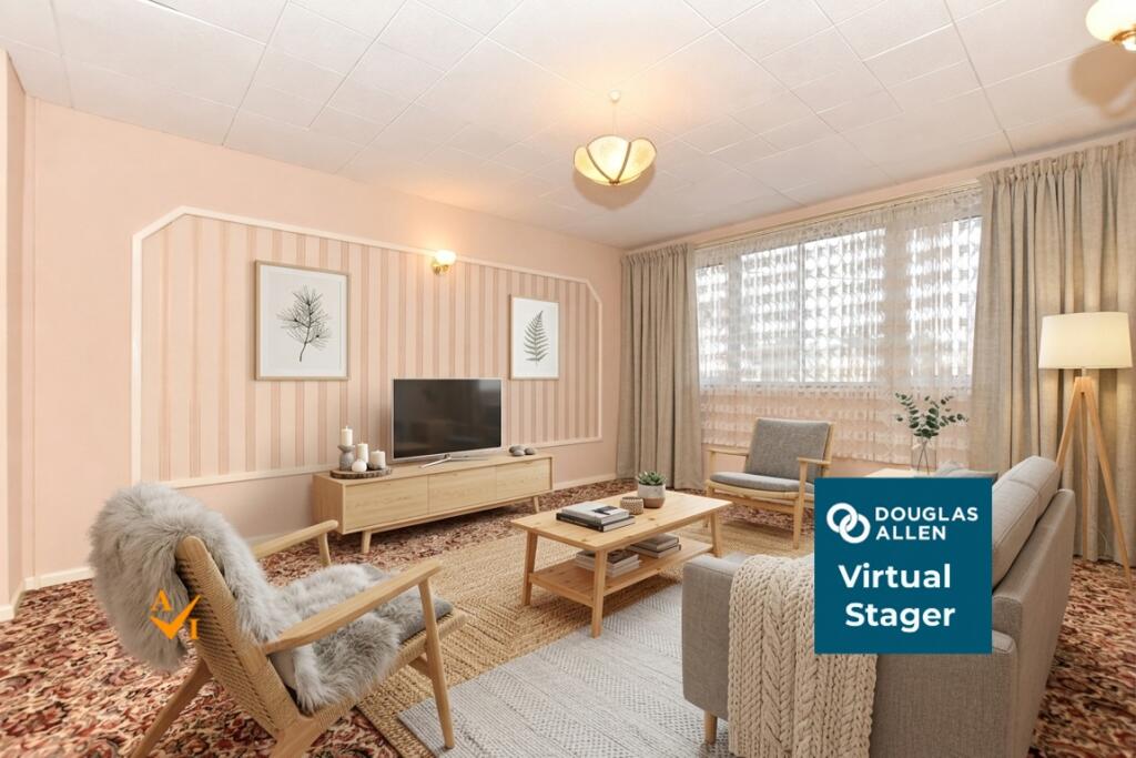 House in Basildon, Wickford - View 5