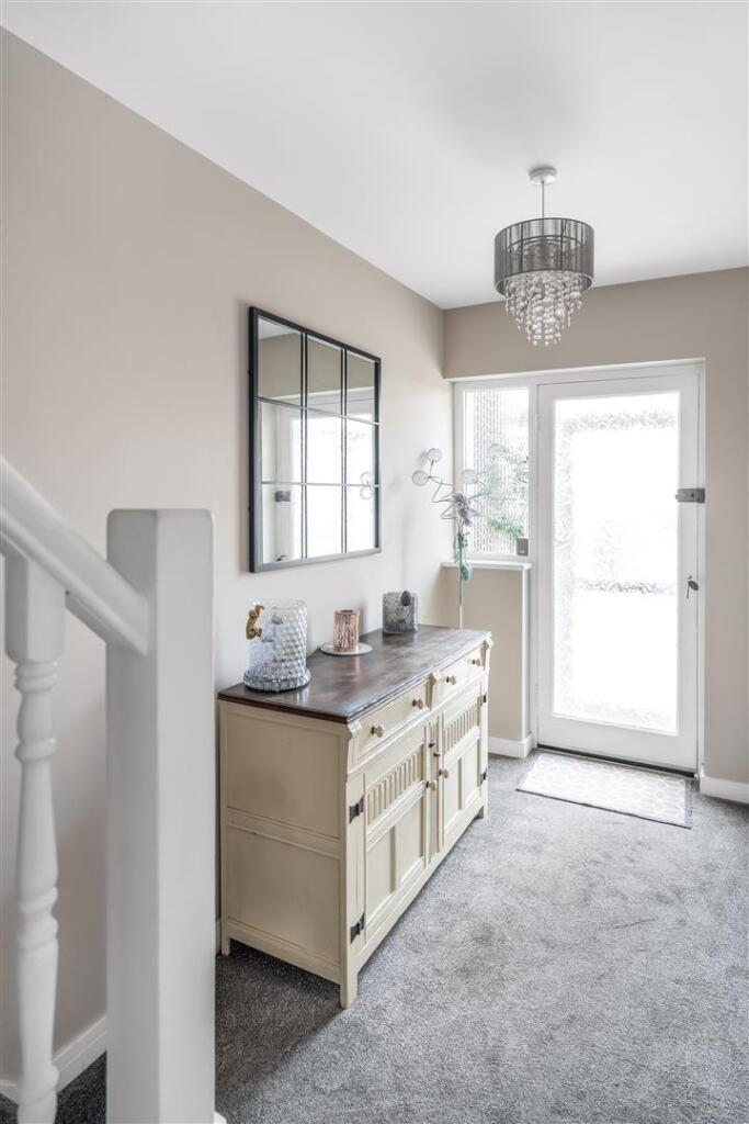 House in London, Purley - View 5