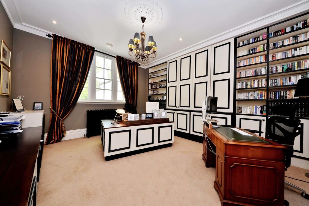Additional image 19 of Frederick Road, Edgbaston