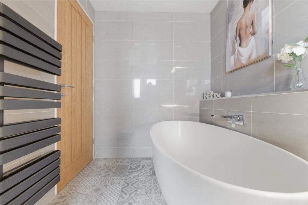 Additional image 30 of Barnwood Road, Earby, Lancashire, BB18