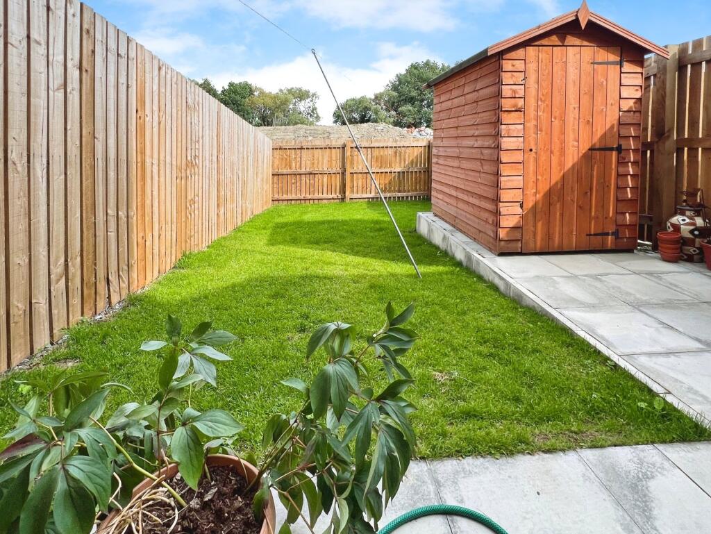 Additional image 6 of Leafcutter Way, Cleckheaton, West Yorkshire, BD19