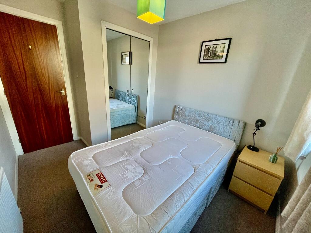 Additional image 3 of 62 Gairn Mews, Aberdeen, AB10 6FN