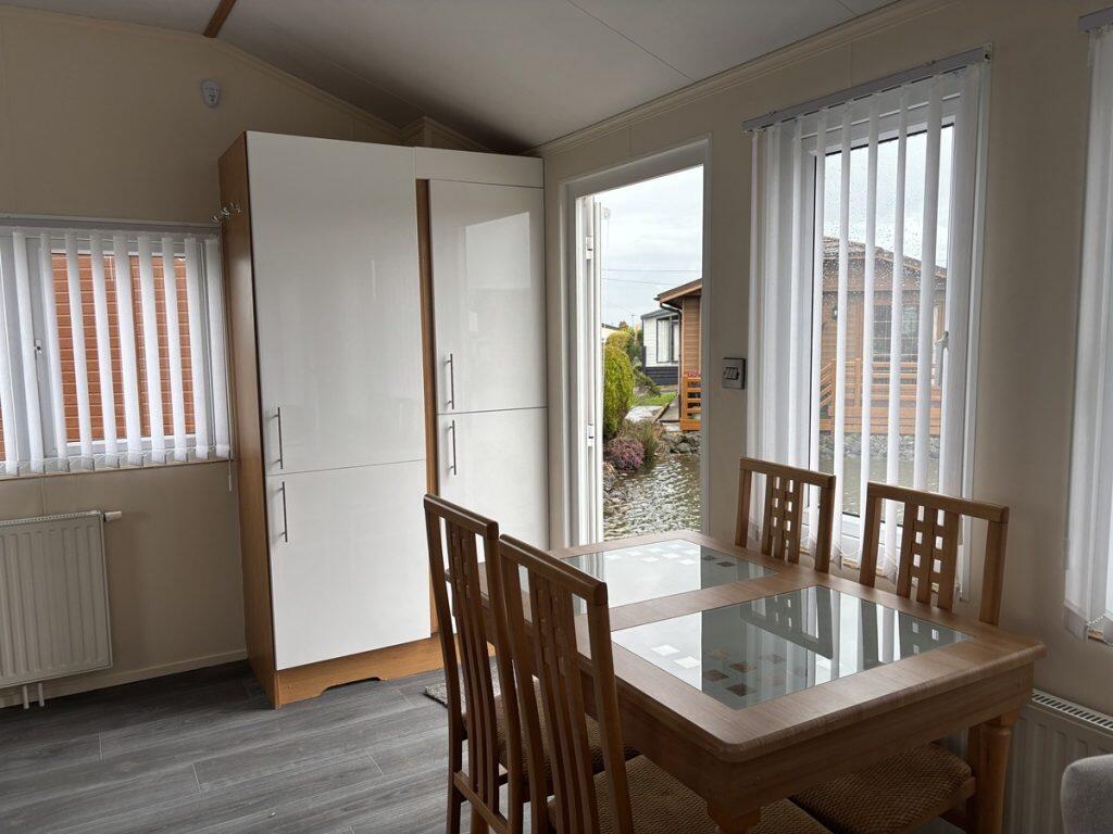 House in Preston - View 5