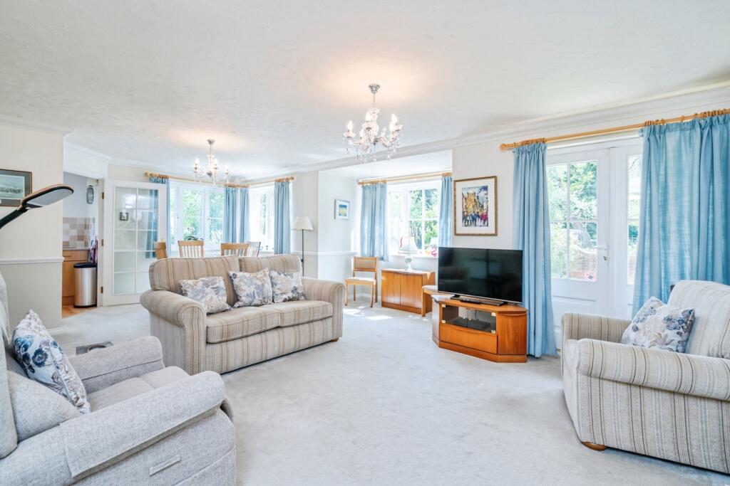 Apartment in Arun, Bognor Regis - View 2