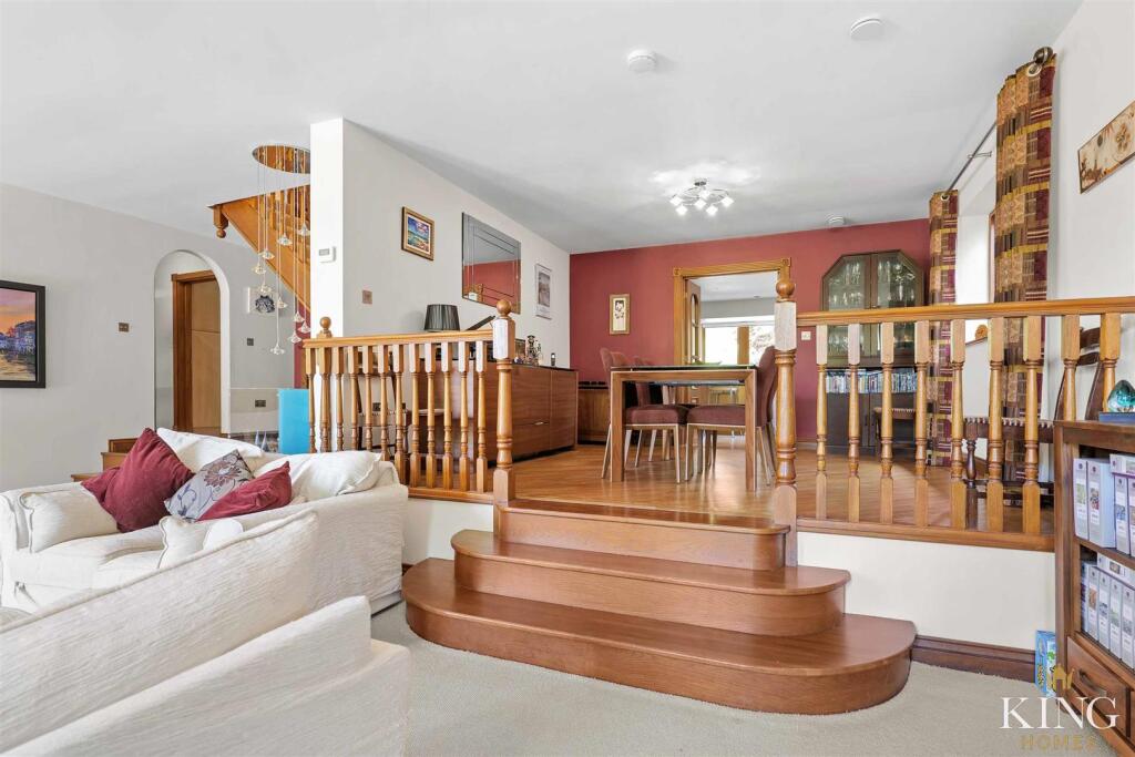 House in Coventry - View 5