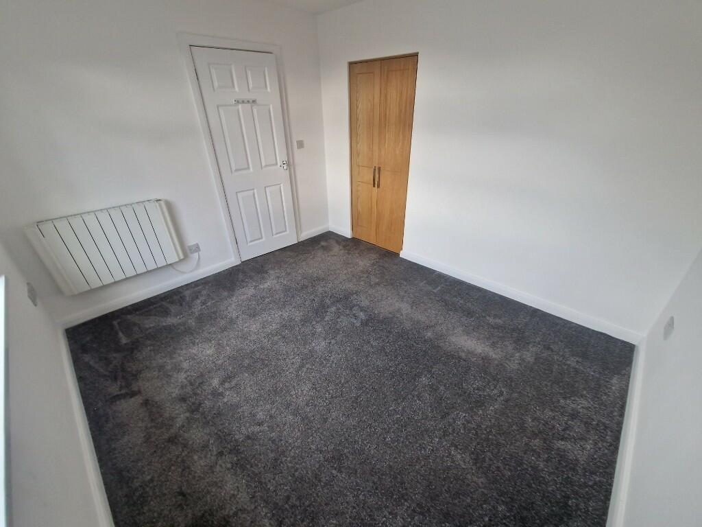 Apartment in Blackpool - View 5
