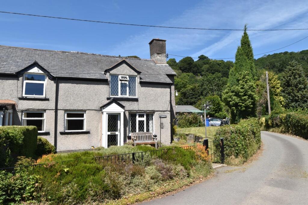Main image of property: Glyndyfrdwy, Corwen