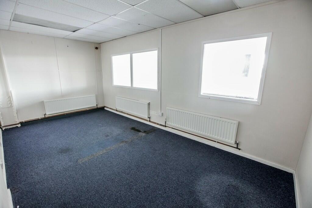 Additional image 3 of Unit 311, Jubilee Centre, Pershore Street, Birmingham, B5