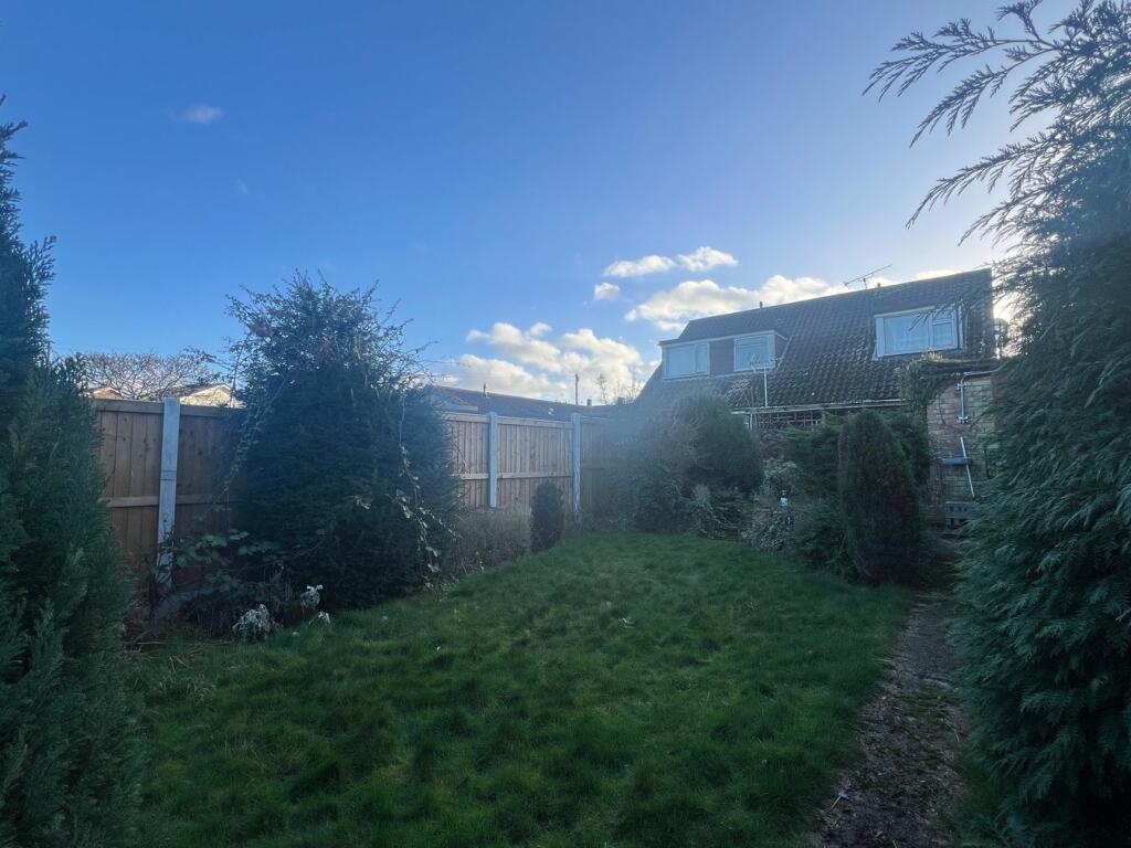 Photo of the property