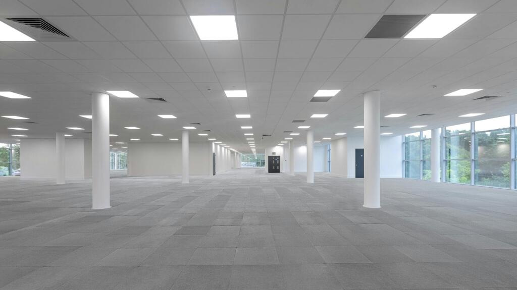 Fusion 1 Whiteley Cat A Refurbishment.jpg