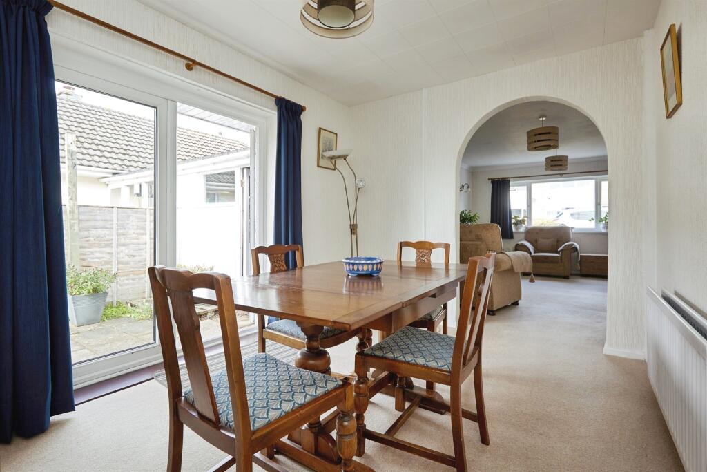 House in Salisbury - View 4