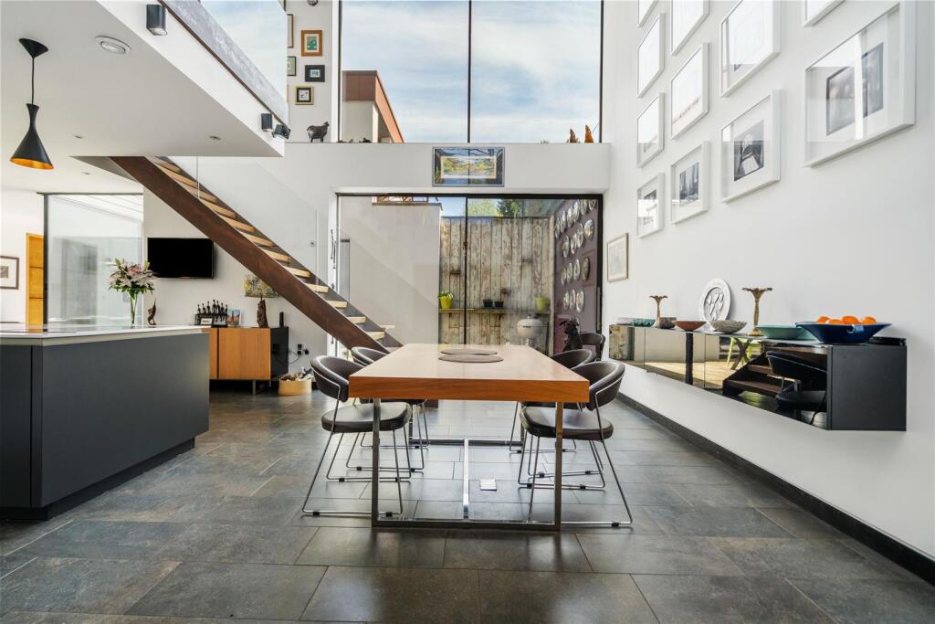 Additional image 5 of Chattock Gardens, Solihull, B91