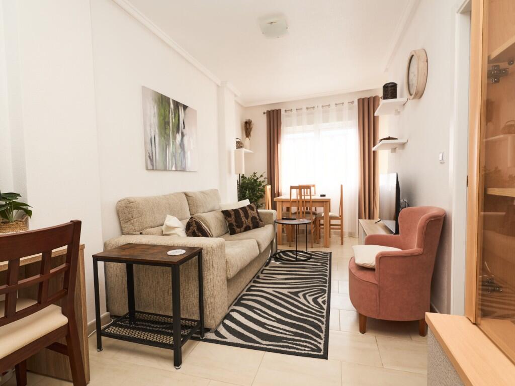 Main image of property: Torrevieja, Alicante, Valencia