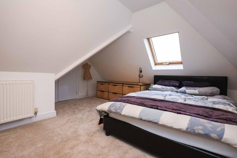 Additional image 24 of Station Road, Sutton Coldfield, B73 5LE