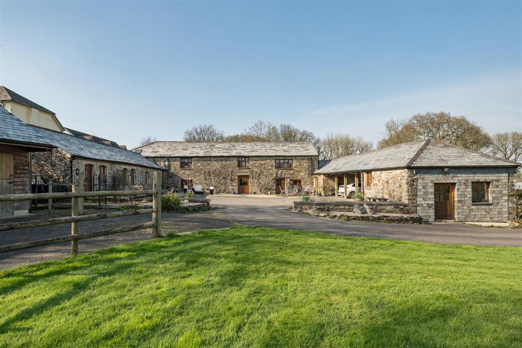 Main image of property: Launceston