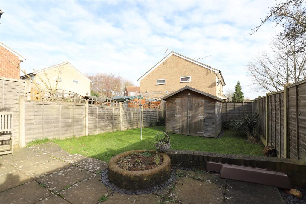 Property photo 7