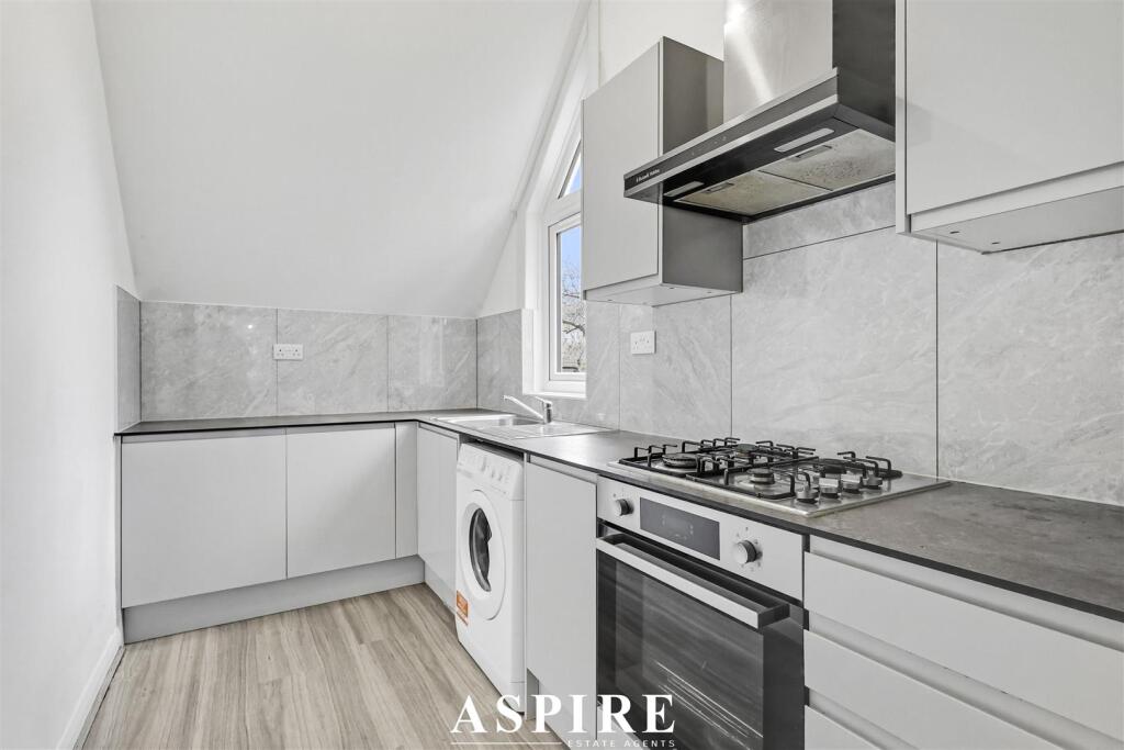 Main image of property: Eastbrooks, Pitsea, Basildon