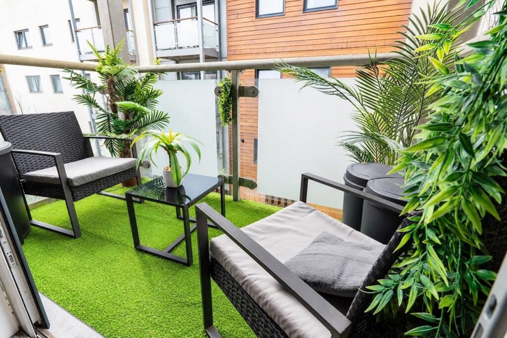 Main image of property: Standen House, Groombridge Avenue, Eastbourne, East Sussex