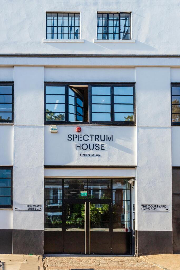Exterior main building.jpg